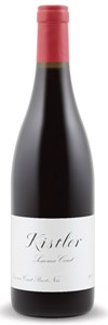Kistler 12 Pinot Noir Sonoma Coast (Kistler Vineyards) 2012